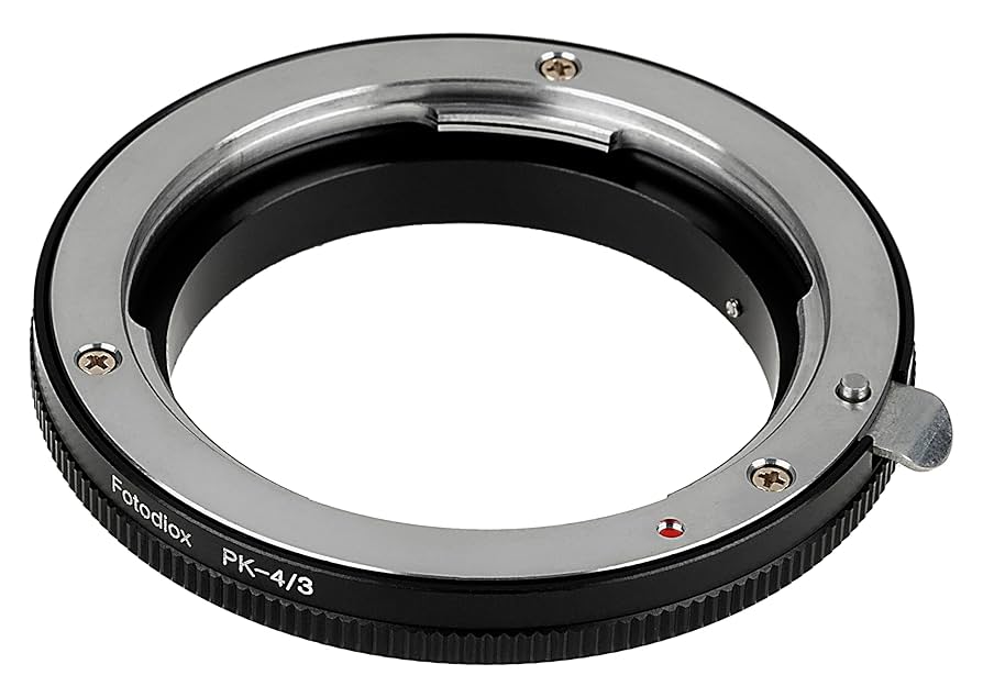 Canon PENTAX レンズまとめ売り おすすめkmount-1024x576.jpg